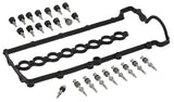 Elring Valve Cover Gasket Kit - BMW 11122246996-ELR