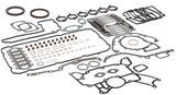 Elring Head Gasket Install Kit - Mercedes 5410100505-ELR