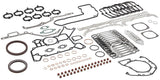 Elring Head Gasket Install Kit - Mercedes 5420100205-ELR