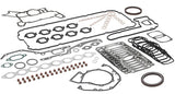 Elring Head Gasket Install Kit - Mercedes 5420100405-ELR