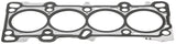 Elring Head Gasket - Mazda ZL0110271A-ELR