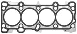 Elring Head Gasket - Mazda ZL0110271A-ELR