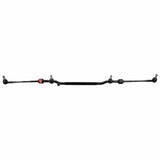 Drag Link - Mercedes by Febi 2024600405-FEB