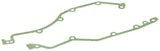 Elring Timing Case Kit - BMW 11141317289-ELR