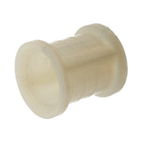 Sway Bar Bushing - Volvo by Febi 1607561-FEB
