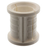 Sway Bar Bushing - Volvo by Febi 1605182-FEB