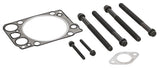 Elring Head Gasket Install Kit - Mercedes 5410107820-ELR