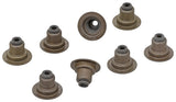 Elring Valve Stem Seal Kit 123344701-ELR