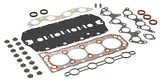 Elring Head Gasket Install Kit - Rover GUG701154-ELR