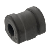 Sway Bar Bushing - BMW/MINI by Febi 31351133738-FEB