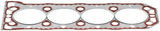 Elring Head Gasket 613483510-ELR