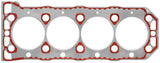 Elring Head Gasket 613483510-ELR