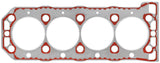 Elring Head Gasket 613483510-ELR