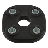 Flexible Disc For Steering Column - BMW/MINI by Febi 32311115090-FEB