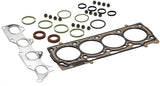 Elring Head Gasket Install Kit - VW/Audi 023407501-ELR-2