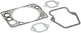 Elring Head Gasket Install Kit - Mercedes 4570107920-ELR