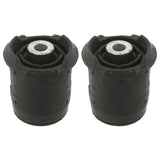 Axle Beam Mounting Kit - BMW/MINI by Febi 33319059300-FEB