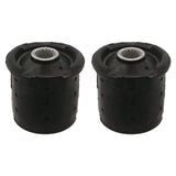 Axle Beam Mounting Kit - BMW/MINI by Febi 33319059301-FEB