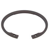 Circlip - VW/Audi by Febi N0122861-FEB