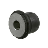 Control Arm Bushing - Mercedes by Febi 1153332814-FEB