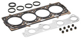 Elring Head Gasket Install Kit - VW/Audi 023407001-ELR