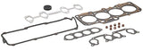 Head Gasket Install Kit - VW/Audi | 023414002