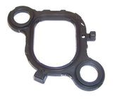 Elring Intake Manifold Gasket - VW/Audi 70129717-ELR