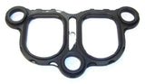Elring Intake Manifold Gasket - VW/Audi 070129717A-ELR