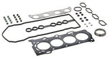 Elring Head Gasket Install Kit - Toyota 0411222060-ELR
