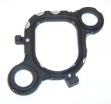 Elring Intake Manifold Gasket - VW/Audi 070129717B-ELR