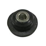 Control Arm Bushing - Mercedes by Febi 1153333014-FEB
