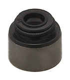 Elring Valve Stem Seal - Toyota 9008031046-ELR