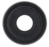 Elring Valve Stem Seal - Toyota 9008031046-ELR