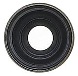 Elring Valve Stem Seal - Toyota 9008031046-ELR