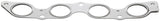 Elring Exhaust Manifold Gasket - Toyota 1717321020-ELR