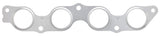 Elring Exhaust Manifold Gasket - Toyota 1717321020-ELR