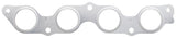 Elring Exhaust Manifold Gasket - Toyota 1717321020-ELR