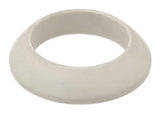 Elring Push Rod Tube Seal 19,8X29X6 - VW/Audi 113109345A-ELR