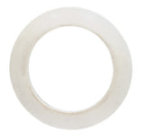 Elring Push Rod Tube Seal 19,8X29X6 - VW/Audi 113109345A-ELR