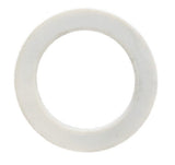Elring Push Rod Tube Seal 19,8X29X6 - VW/Audi 113109345A-ELR