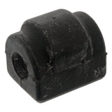 Sway Bar Bushing - BMW | 33551131155