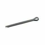 Cotter Pin - Mercedes by Febi 000094003013-FEB