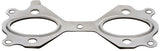 Exhaust Manifold Gasket - BMW | 11627798177