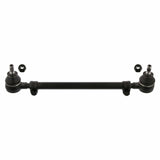 Tie Rod Adjustable - Mercedes by Febi 0003381515-FEB