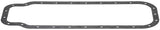 Elring Oil Pan Gasket 701995510-ELR