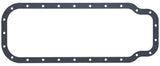 Elring Oil Pan Gasket 701995510-ELR