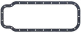 Elring Oil Pan Gasket 701995510-ELR