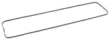 Elring Valve Cover Gasket 51039050188-ELR