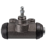 Wheel Cylinder - BMW/MINI by Febi 34211154506-FEB