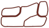 Elring Oil Cooler Gasket - Mercedes 2721840280-ELR